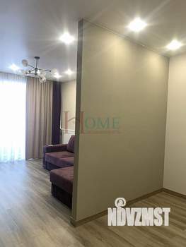 3-к квартира, на длительный срок, 98м2, 4/25 этаж