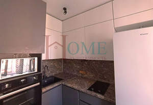 2-к квартира, на длительный срок, 41м2, 2/5 этаж