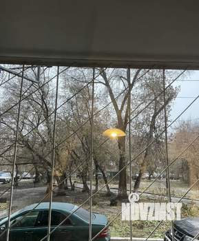 1-к квартира, на длительный срок, 30м2, 1/12 этаж