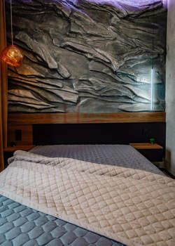 1-к квартира, на длительный срок, 38м2, 2/9 этаж