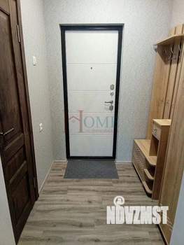 Студия квартира, на длительный срок, 34м2, 8/10 этаж