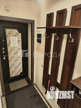 2-к квартира, на длительный срок, 44м2, 2/5 этаж