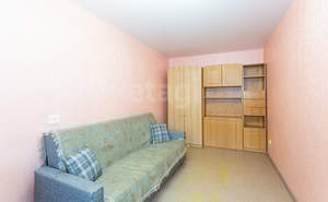 2-к квартира, на длительный срок, 44м2, 5/5 этаж