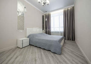 2-к квартира, на длительный срок, 51м2, 7/10 этаж