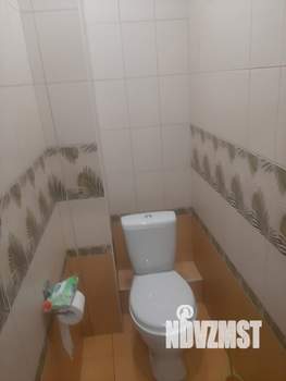 2-к квартира, на длительный срок, 55м2, 6/20 этаж