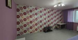 2-к квартира, на длительный срок, 73м2, 8/17 этаж