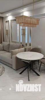 2-к квартира, на длительный срок, 50м2, 5/18 этаж