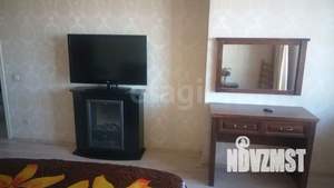 2-к квартира, на длительный срок, 55м2, 10/24 этаж