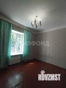 2-к квартира, на длительный срок, 50м2, 1/4 этаж