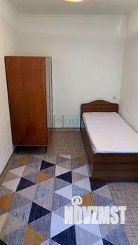 2-к квартира, на длительный срок, 41м2, 3/5 этаж