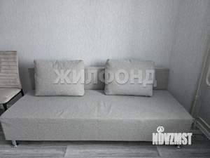 2-к квартира, на длительный срок, 50м2, 14/18 этаж