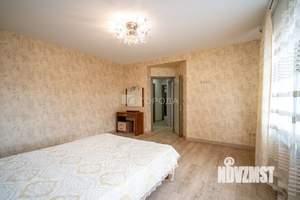 4-к квартира, на длительный срок, 145м2, 5/6 этаж