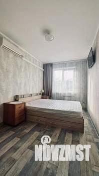 2-к квартира, на длительный срок, 50м2, 4/9 этаж