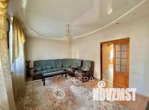 2-к квартира, на длительный срок, 69м2, 5/22 этаж