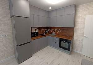 2-к квартира, на длительный срок, 48м2, 2/14 этаж