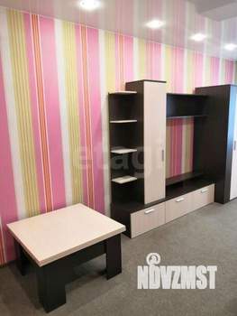 2-к квартира, на длительный срок, 44м2, 3/5 этаж