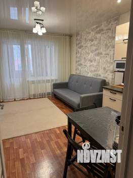 2-к квартира, на длительный срок, 43м2, 1/10 этаж