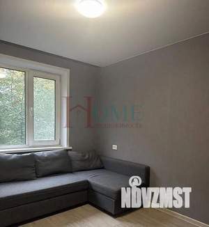 4-к квартира, на длительный срок, 77м2, 2/10 этаж