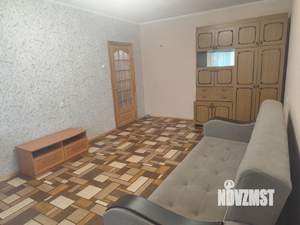 1-к квартира, на длительный срок, 38м2, 1/9 этаж