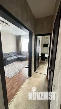 1-к квартира, на длительный срок, 31м2, 10/13 этаж