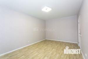 2-к квартира, на длительный срок, 55м2, 5/18 этаж