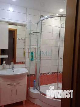 2-к квартира, на длительный срок, 44м2, 9/10 этаж