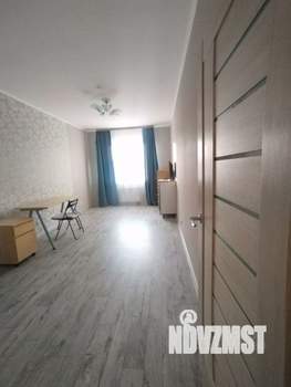 2-к квартира, на длительный срок, 70м2, 15/17 этаж