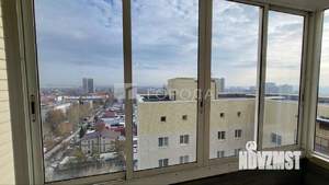 2-к квартира, на длительный срок, 62м2, 16/16 этаж