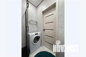 1-к квартира, посуточно, 30м2, 3/8 этаж