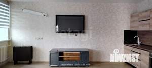 2-к квартира, на длительный срок, 70м2, 7/9 этаж