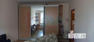 2-к квартира, на длительный срок, 54м2, 4/9 этаж