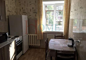 2-к квартира, на длительный срок, 48м2, 2/11 этаж