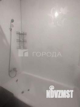 Студия квартира, на длительный срок, 20м2, 3/9 этаж