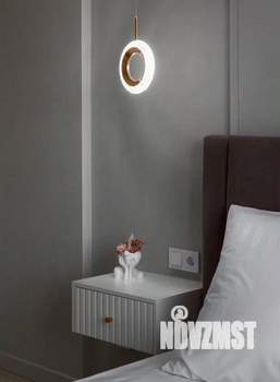 1-к квартира, на длительный срок, 31м2, 4/30 этаж