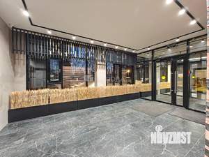 1-к квартира, на длительный срок, 35м2, 17/21 этаж