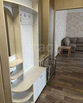 2-к квартира, на длительный срок, 66м2, 8/9 этаж