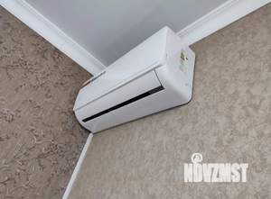 Студия квартира, посуточно, 28м2, 1/18 этаж