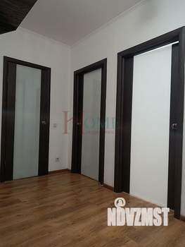 1-к квартира, на длительный срок, 42м2, 5/9 этаж