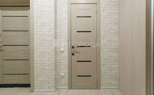 1-к квартира, на длительный срок, 42м2, 10/19 этаж