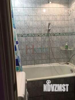 2-к квартира, на длительный срок, 43м2, 3/9 этаж