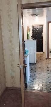 3-к квартира, на длительный срок, 65м2, 9/9 этаж