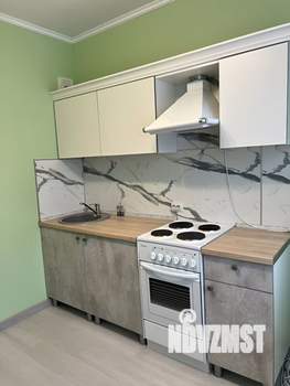 2-к квартира, на длительный срок, 50м2, 5/10 этаж