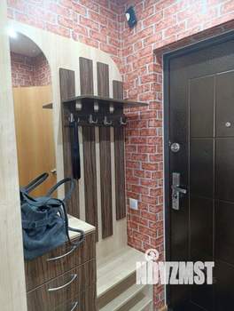 Студия квартира, на длительный срок, 30м2, 11/17 этаж