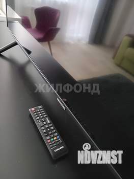 2-к квартира, на длительный срок, 68м2, 7/16 этаж