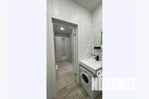 2-к квартира, посуточно, 43м2, 4/25 этаж