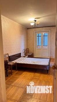 3-к квартира, на длительный срок, 62м2, 7/9 этаж