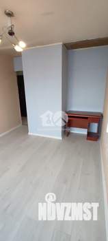 3-к квартира, на длительный срок, 63м2, 4/9 этаж