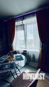 2-к квартира, на длительный срок, 70м2, 20/20 этаж