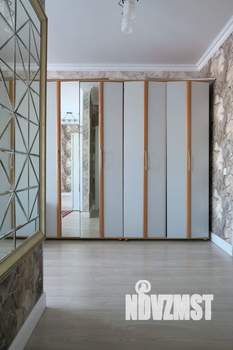 Студия квартира, на длительный срок, 36м2, 16/19 этаж