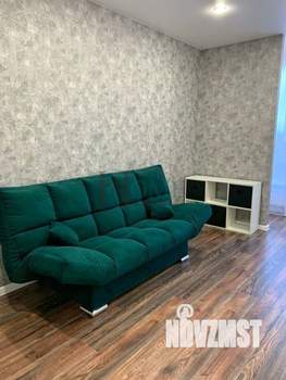 2-к квартира, на длительный срок, 46м2, 20/23 этаж